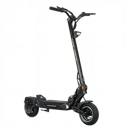 TEVERUN SPACE 60V/18A