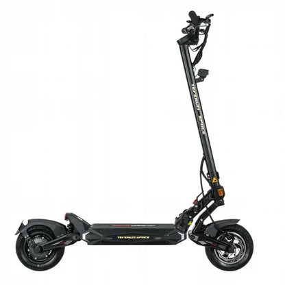 TEVERUN SPACE 60V/18A