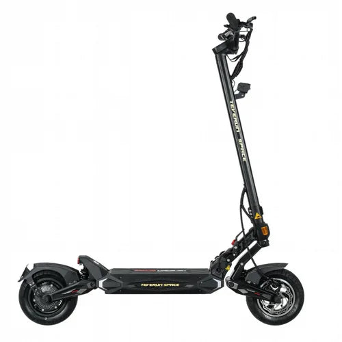 TEVERUN SPACE 60V/18A