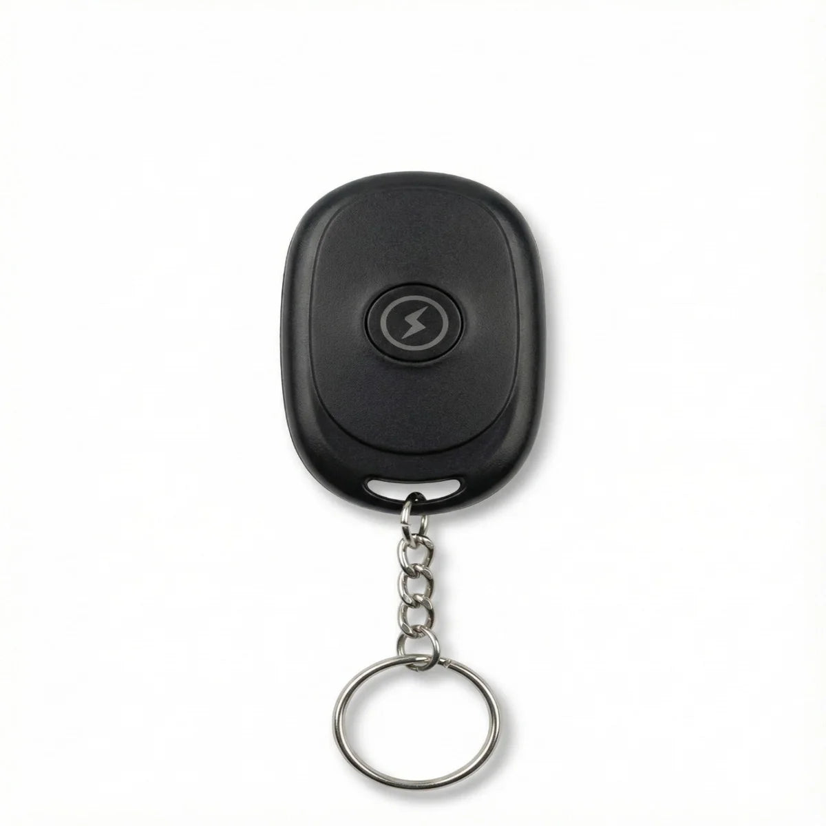 אופניים חשמליים קוויקר ג'י טי 3 (Quicker GT3 48V 25Ah)