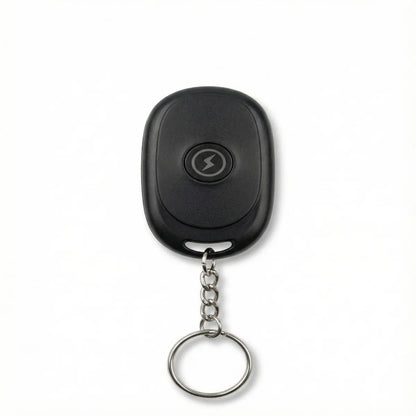 אופניים חשמליים קוויקר ג'י טי 3 (Quicker GT3 48V 25Ah)