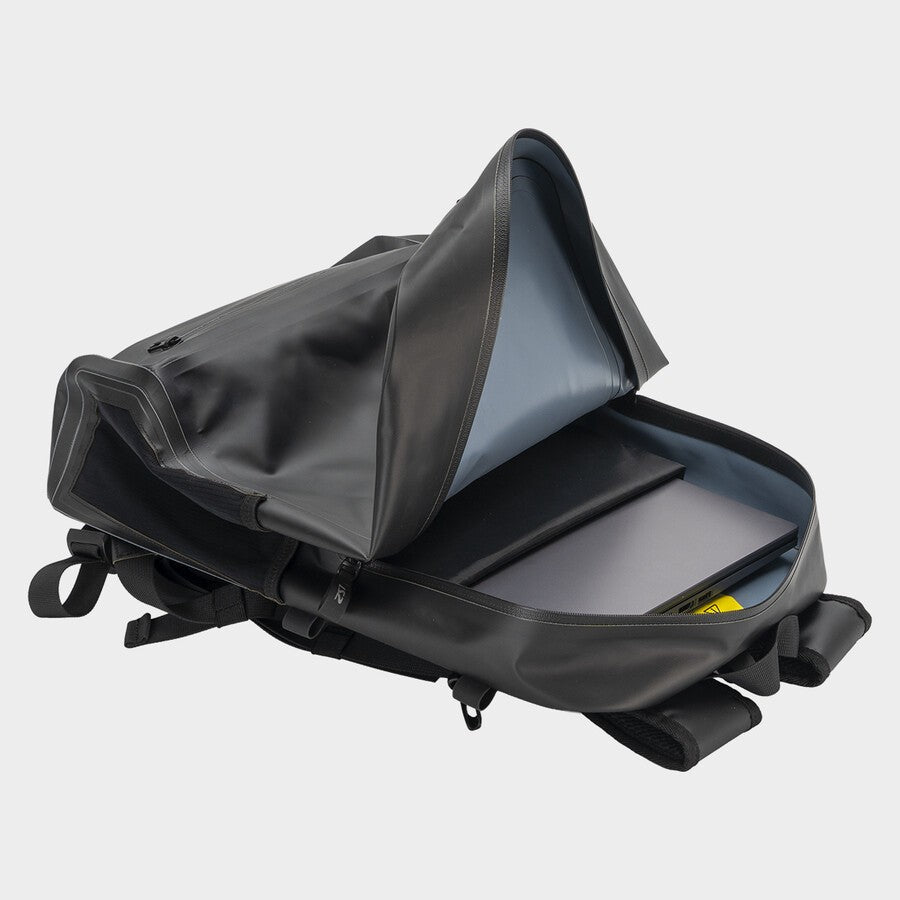תיק גב MOVE AHEAD 20L
