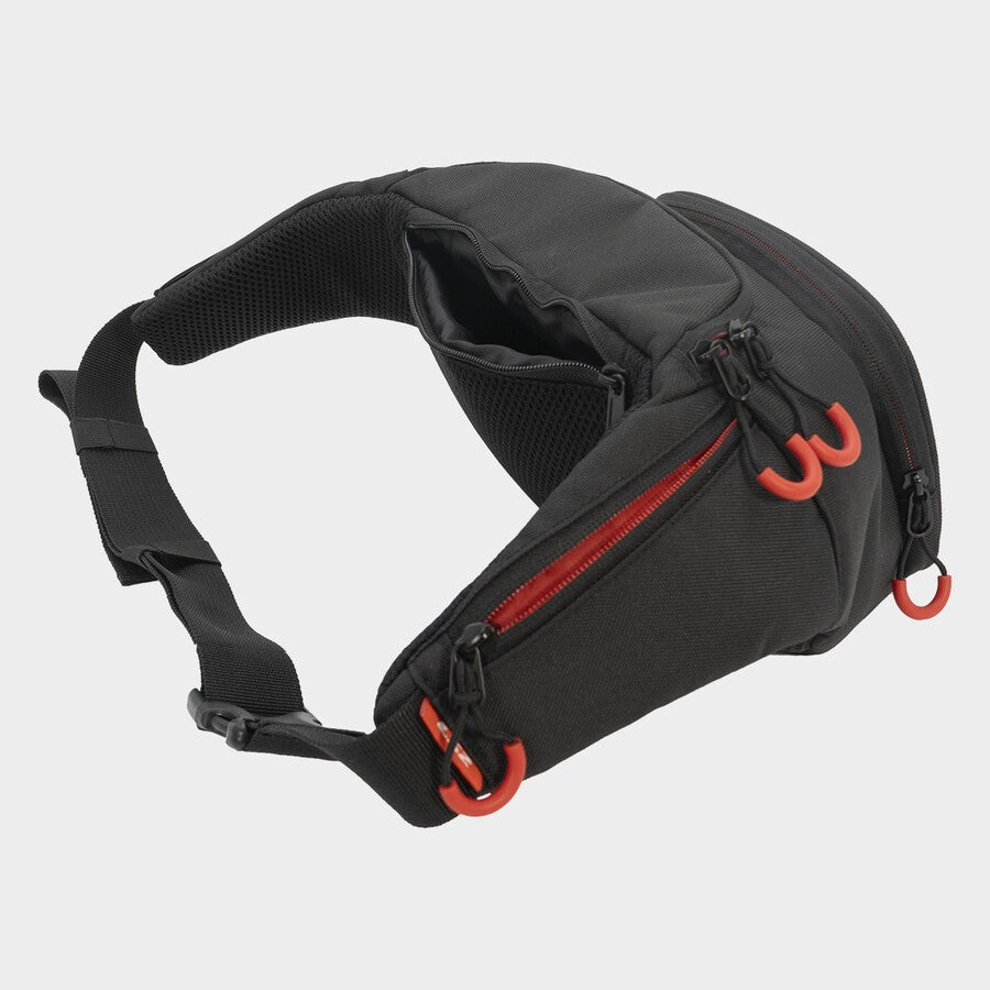תיק מותן FREEDOM 3L