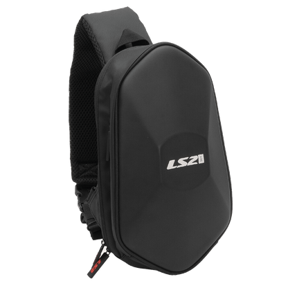 תיק כתף SHIELD 4L