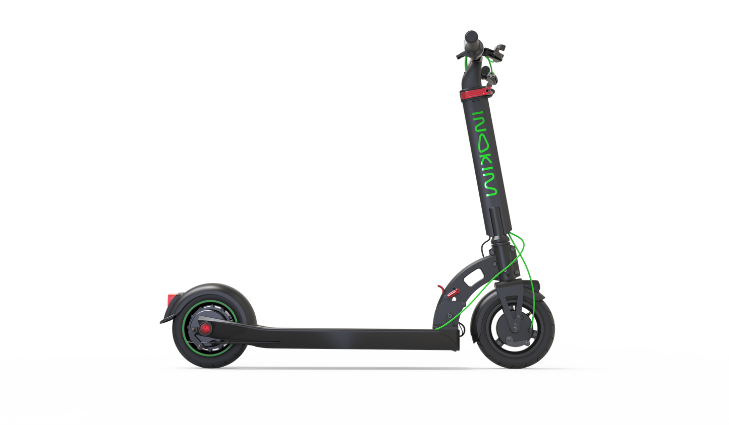 Inokim Light 2 קורקינט חשמלי