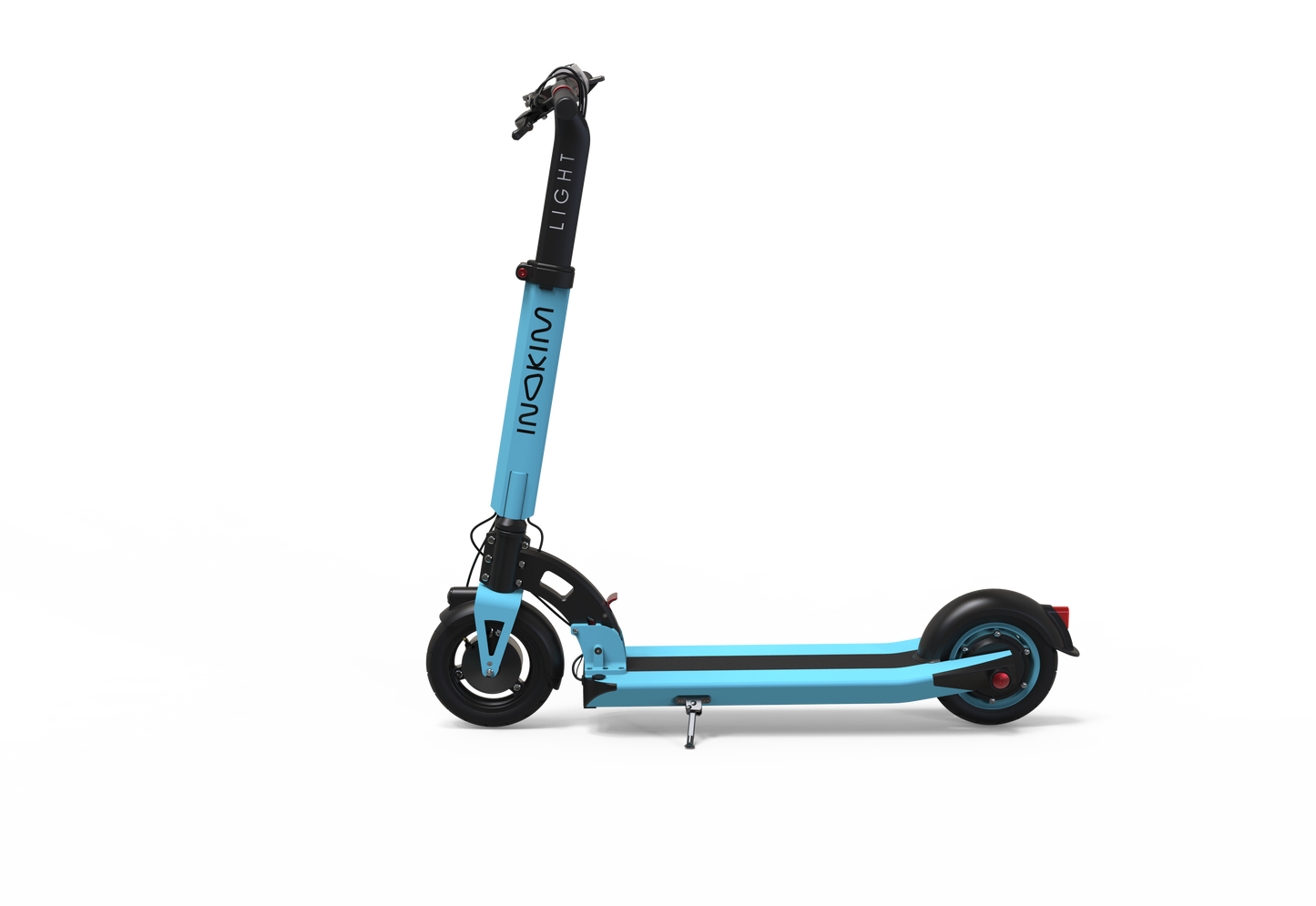 Inokim Light 2 קורקינט חשמלי