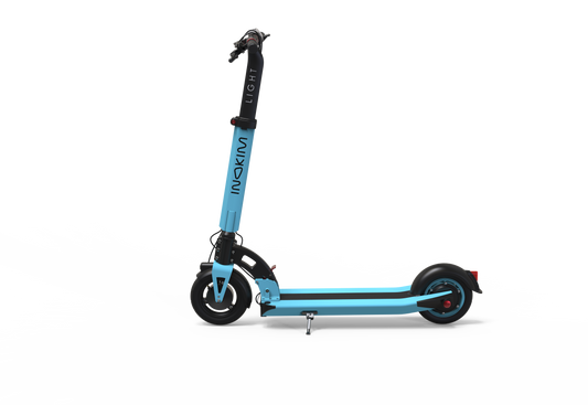 Inokim Light 2 קורקינט חשמלי