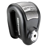 מנעול דיסק + אזעקה Kryptonite Kryptolok 6A