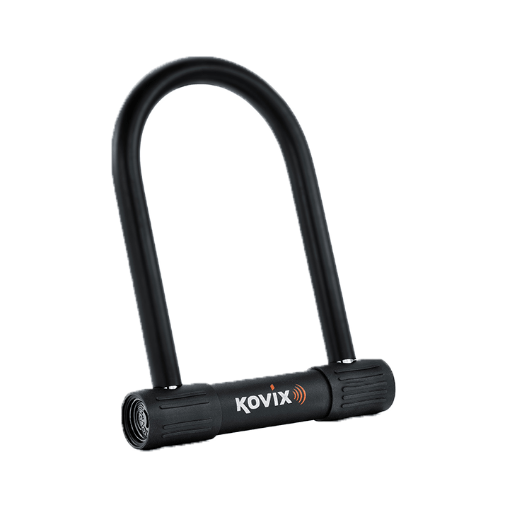 מנעול פרסה 14 מ"מ KOVIX