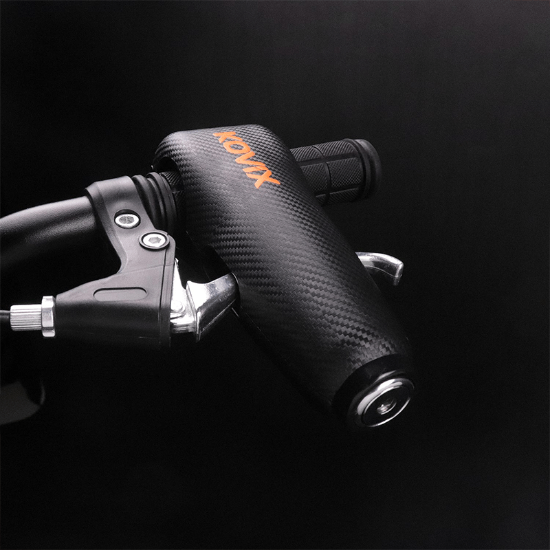 מנעול GRIP LOCK