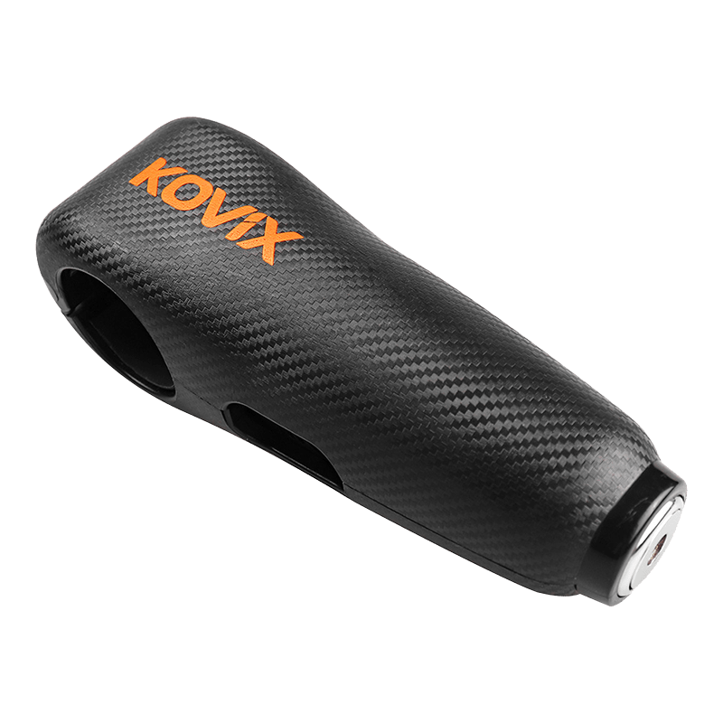 מנעול GRIP LOCK