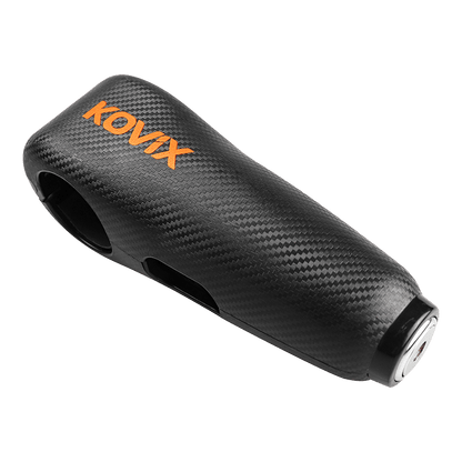 מנעול GRIP LOCK