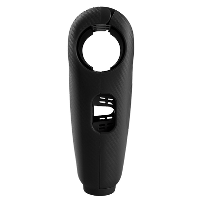 מנעול GRIP LOCK