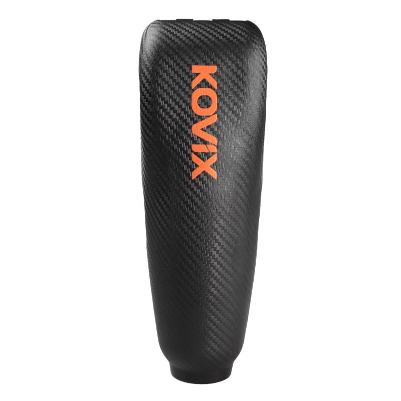 מנעול GRIP LOCK