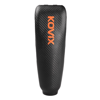 מנעול GRIP LOCK