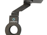 מנעול סוללה Lockery