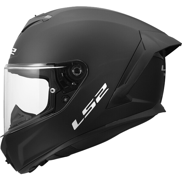 קסדת LS2 FF820 RAPID III