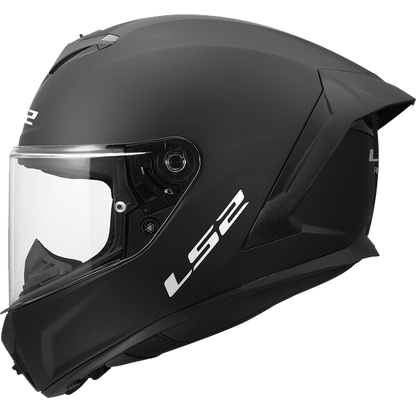 קסדת LS2 FF820 RAPID III