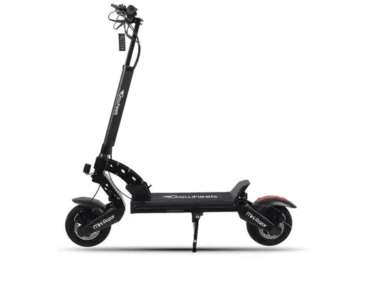 קורקינט חשמלי Mini Razor 48V/10A מיני רייזור