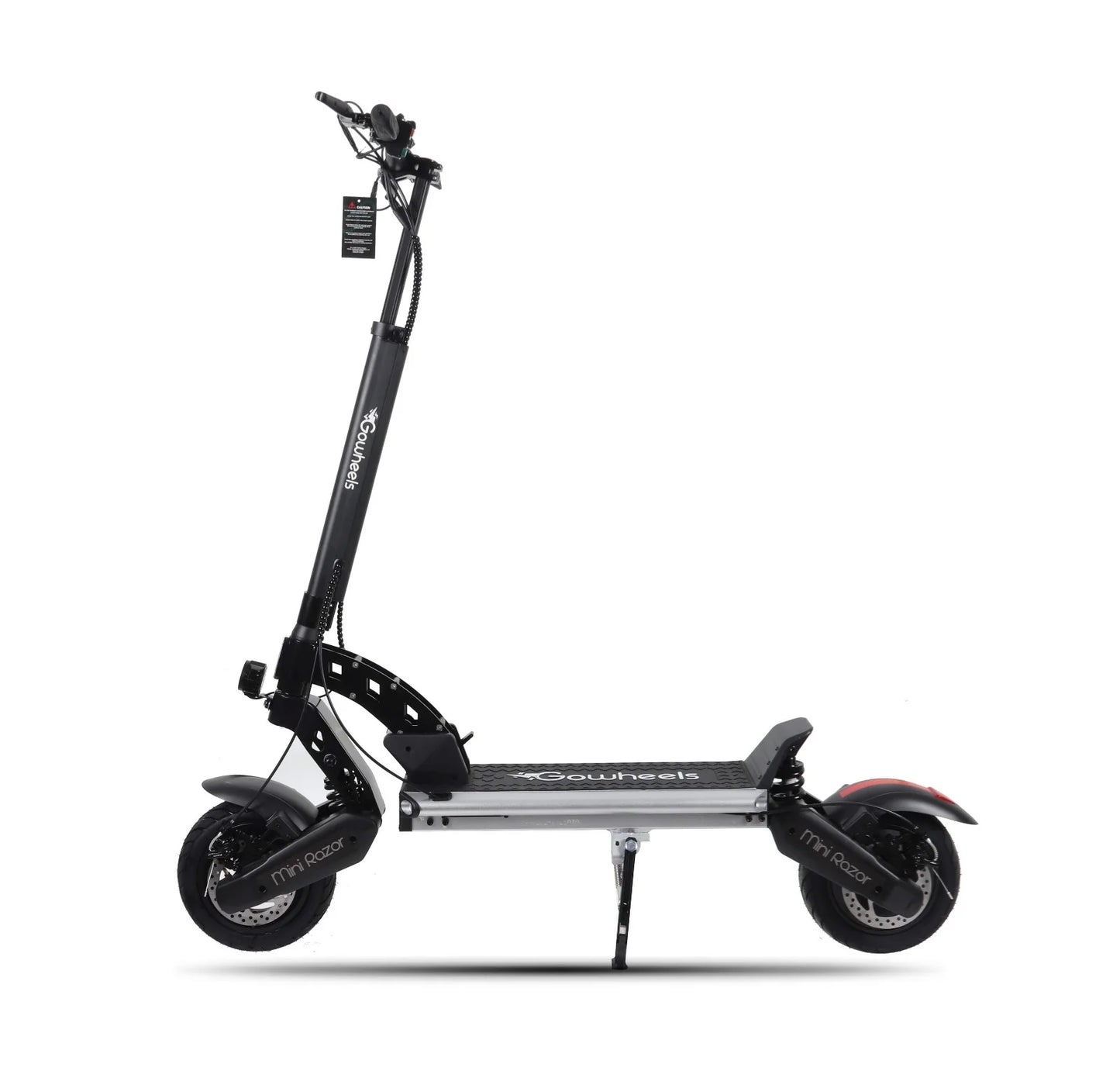 קורקינט חשמלי Mini Razor 48V/10A מיני רייזור