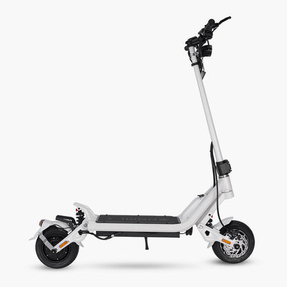 NAMI KLIMA 60V WHITE CARBON MATTE 2026 נאמי קלימה לבן