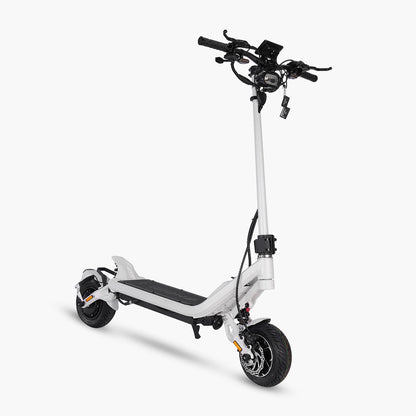 NAMI KLIMA 60V WHITE CARBON MATTE 2026 נאמי קלימה לבן
