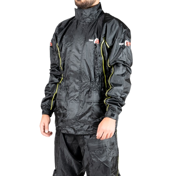 חליפת גשם Rain Wear A-026