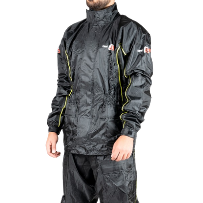 חליפת גשם Rain Wear A-026