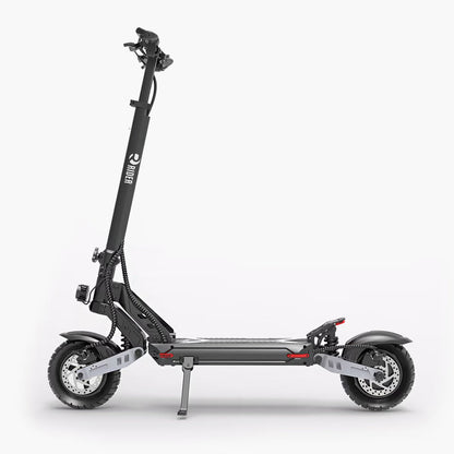 RIDER 10X - קורקינט חשמלי ריידר