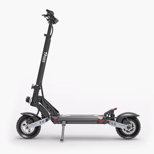 RIDER 10X - קורקינט חשמלי ריידר