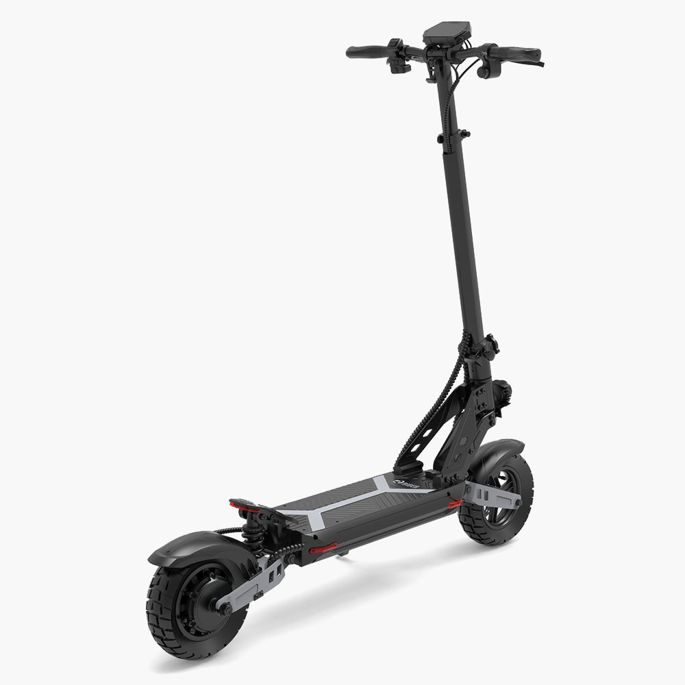RIDER 10X - קורקינט חשמלי ריידר