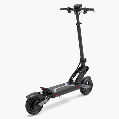 RIDER 10X - קורקינט חשמלי ריידר