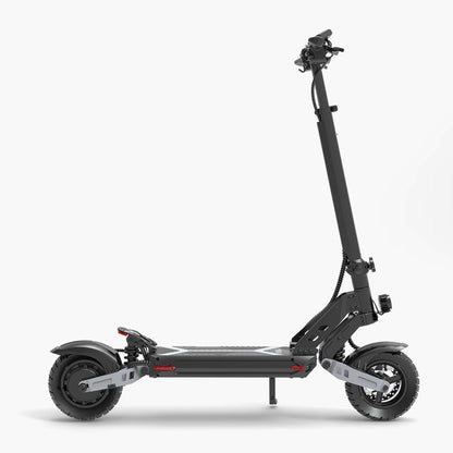 RIDER 10X - קורקינט חשמלי ריידר