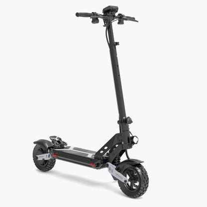 RIDER 10X - קורקינט חשמלי ריידר