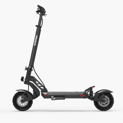 RIDER 10X - קורקינט חשמלי ריידר