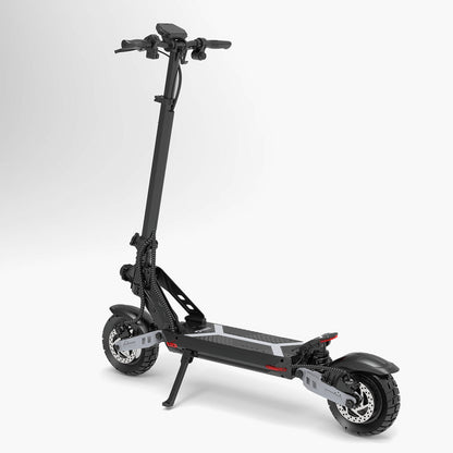 RIDER 10X PRO - קורקינט חשמלי ריידר