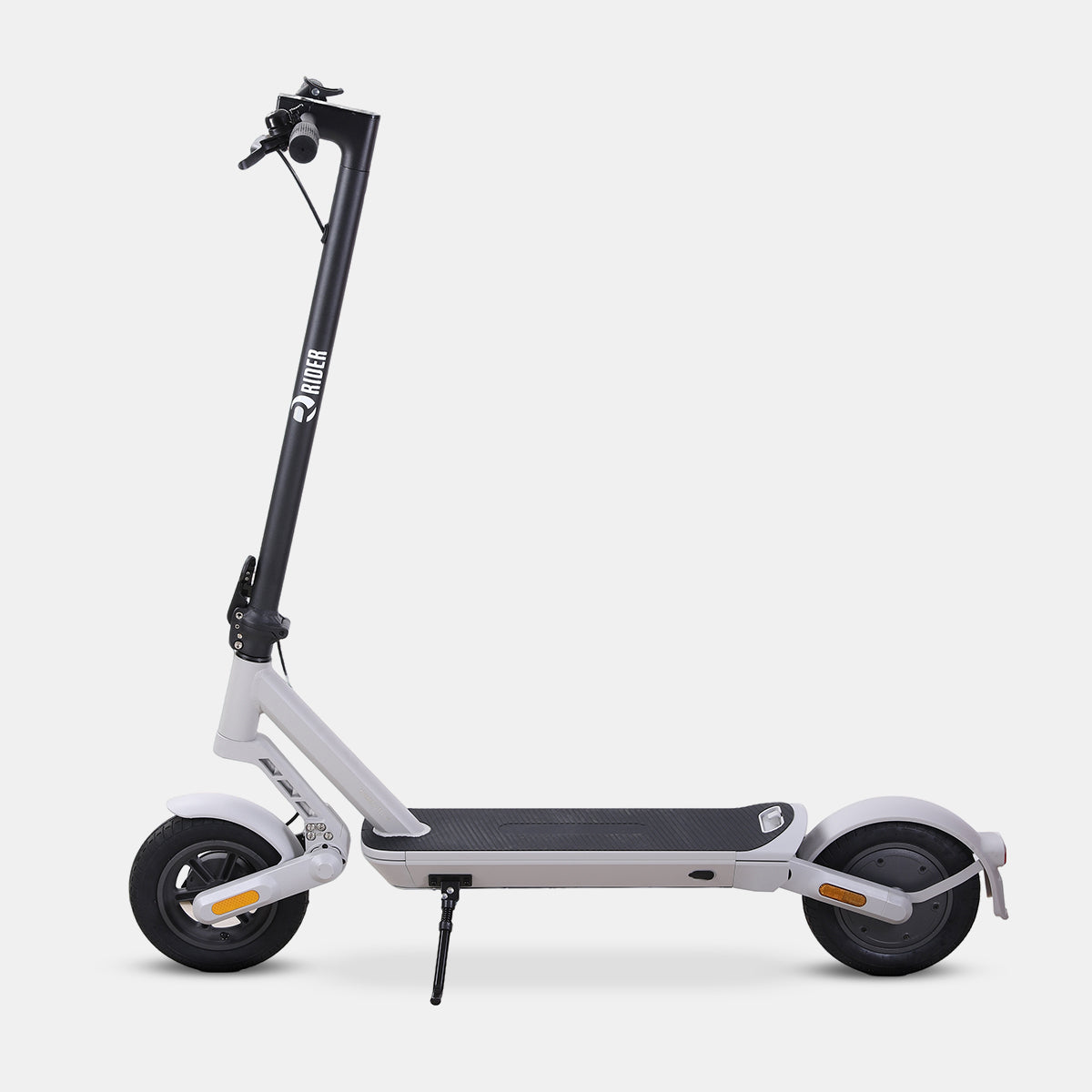 RIDER AIR 48V / 10AH - ריידר