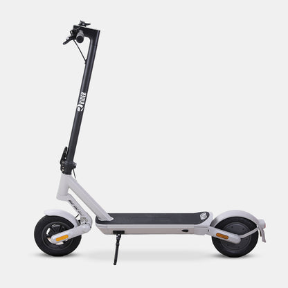 RIDER AIR 48V / 10AH - ריידר