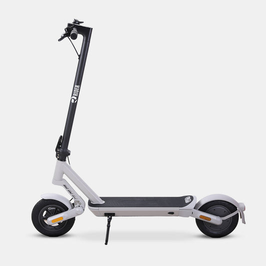RIDER AIR 48V / 10AH - ריידר