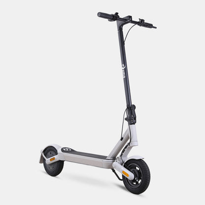 RIDER AIR 48V / 10AH - ריידר