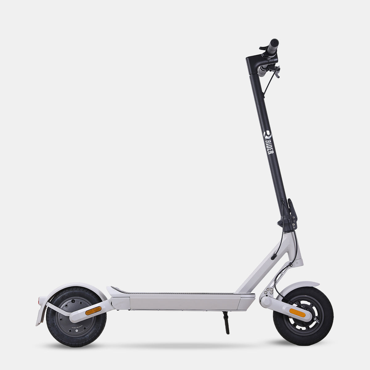 RIDER AIR 48V / 10AH - ריידר