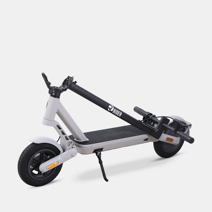 RIDER AIR 48V / 10AH - ריידר