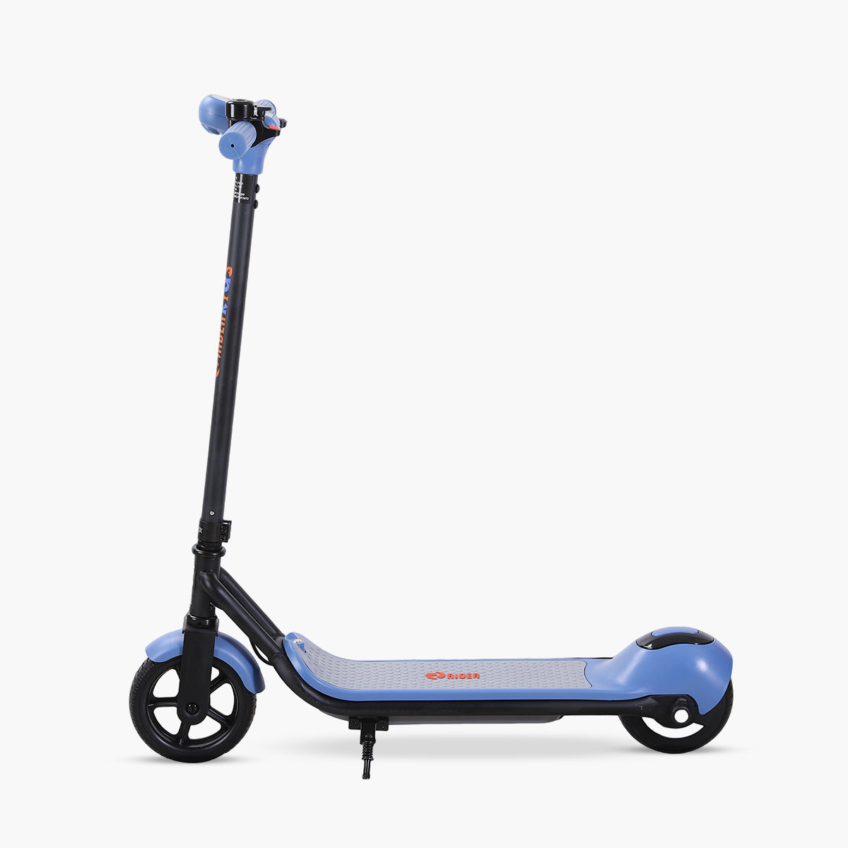 RIDER KIDS SCOOTER - קורקינט לילדים