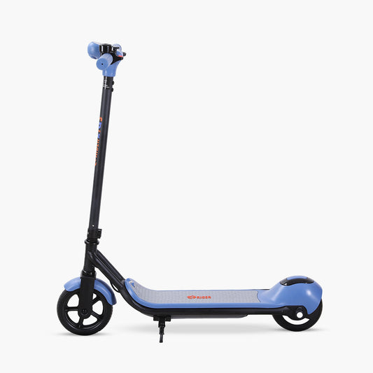 RIDER KIDS SCOOTER - קורקינט לילדים
