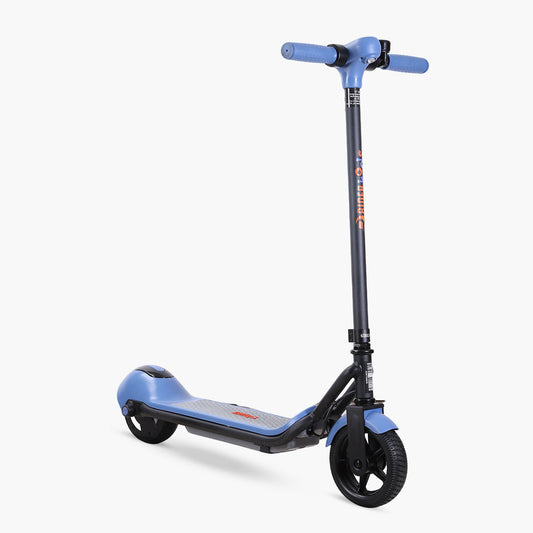 RIDER KIDS SCOOTER - קורקינט לילדים