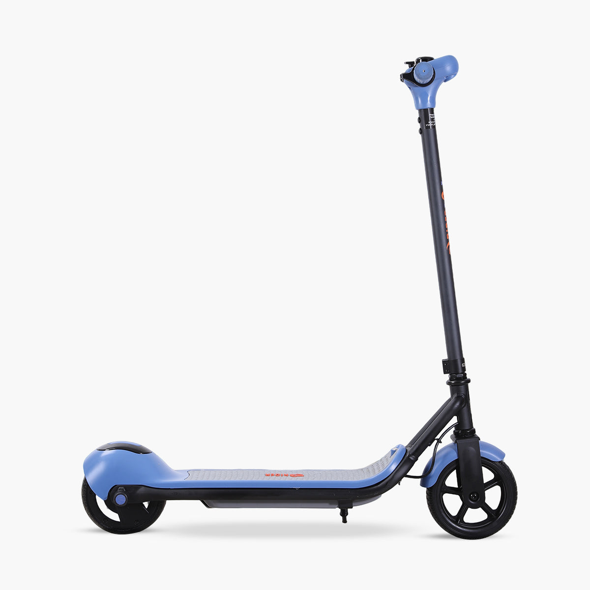 RIDER KIDS SCOOTER - קורקינט לילדים