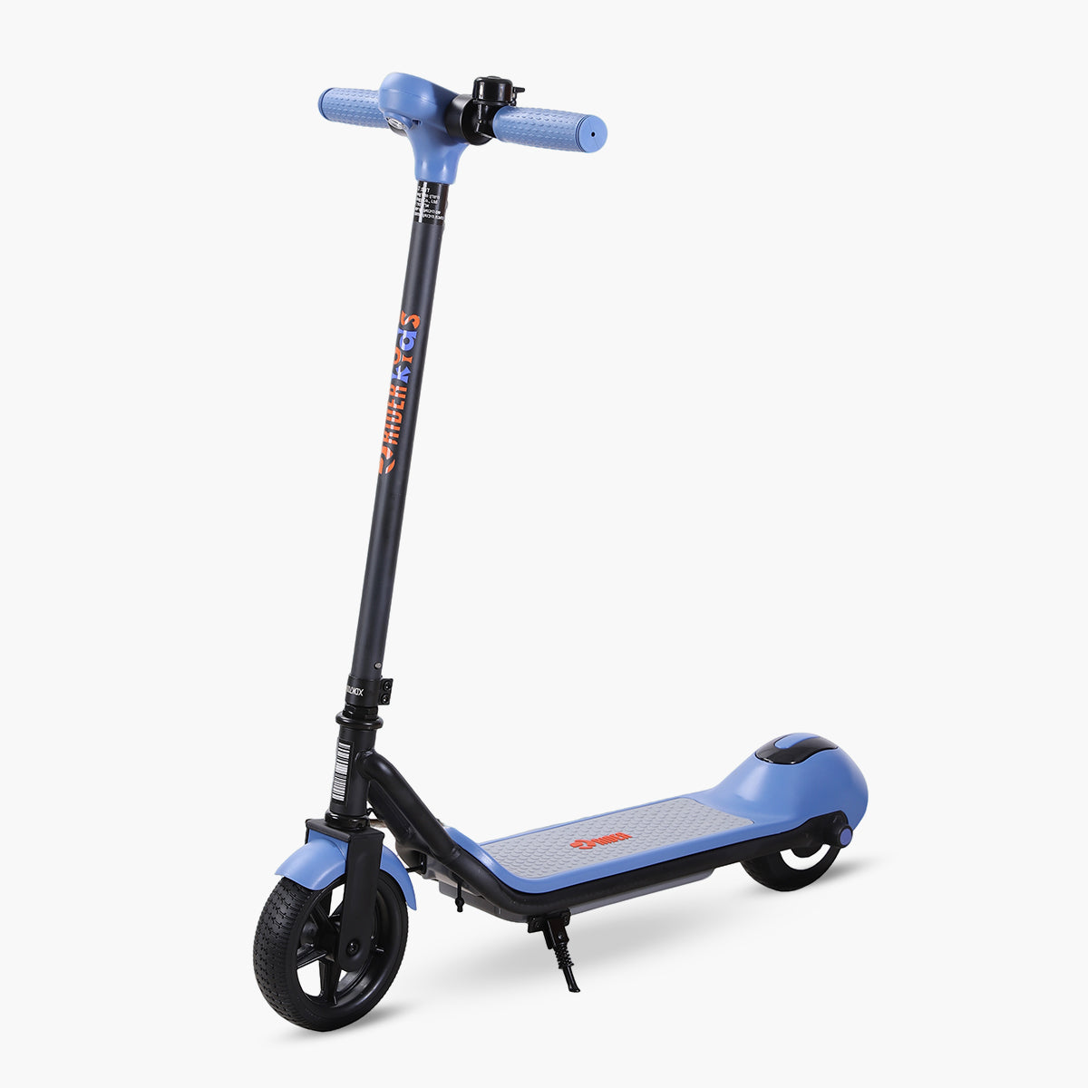 RIDER KIDS SCOOTER - קורקינט לילדים