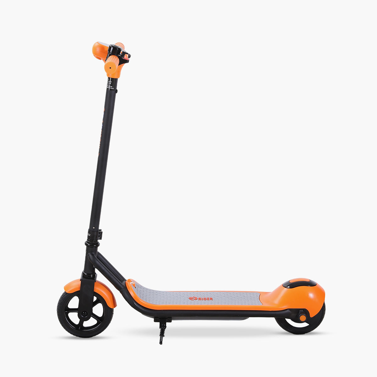 RIDER KIDS SCOOTER - קורקינט לילדים