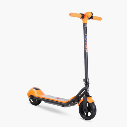 RIDER KIDS SCOOTER - קורקינט לילדים