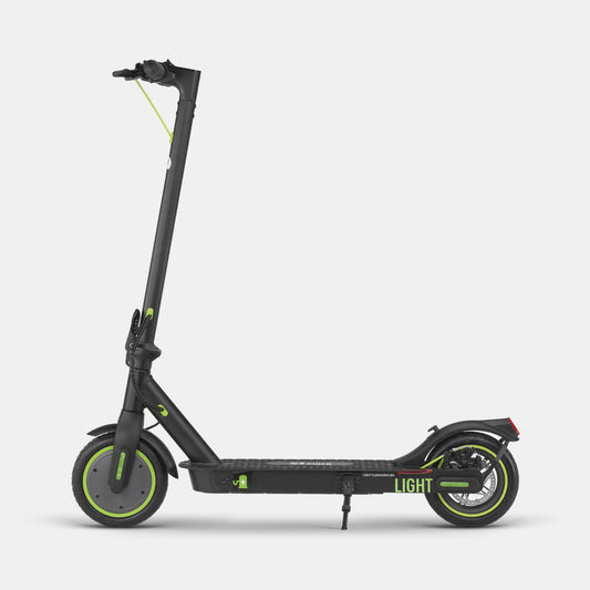 Rider Light -  קורקינט חשמלי ריידר לייט